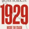 1929