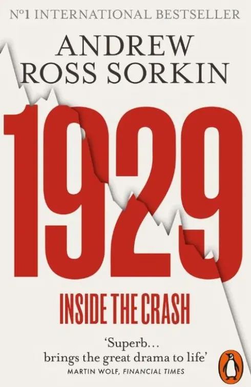 1929