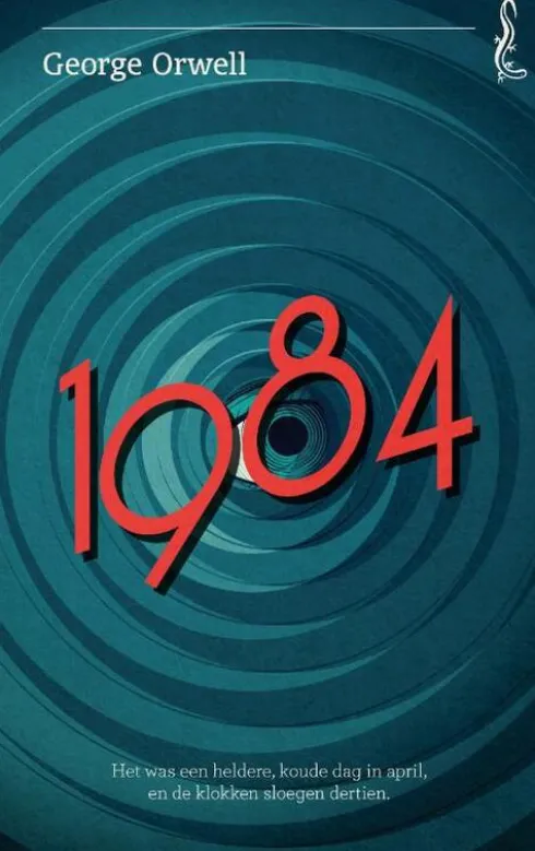 1984