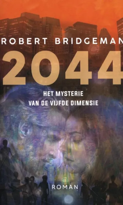 2044