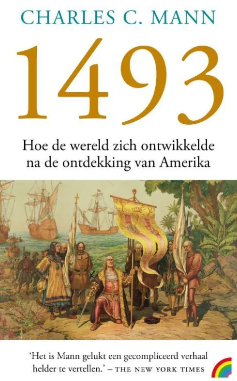 1493