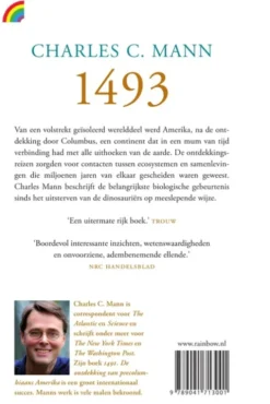 1493