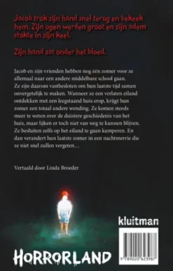 Aan alles komt een eind…