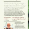 Aan de rand van de wereld