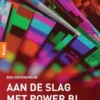 Aan de slag met Power BI
