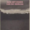 Aan het einde van de oorlog