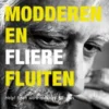 Aanmodderen en flierefluiten