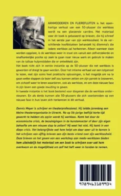 Aanmodderen en flierefluiten