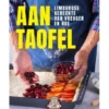 Aan Taofel