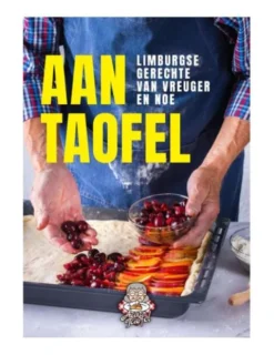 Aan Taofel