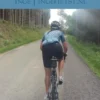 Aanzetten