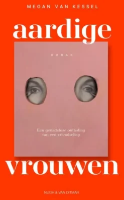 Aardige vrouwen