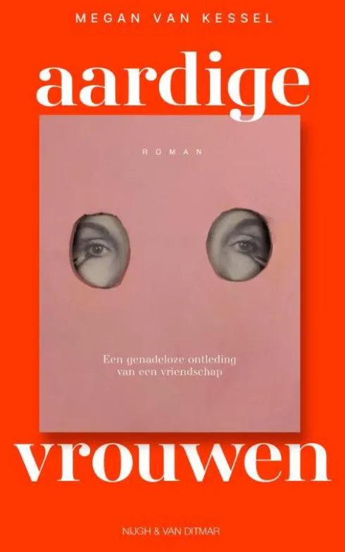 Aardige vrouwen