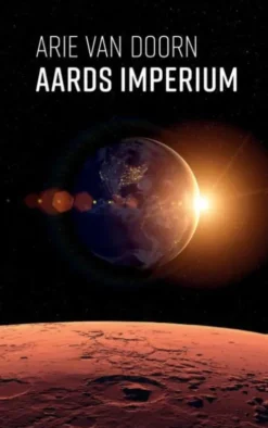 Aards Imperium