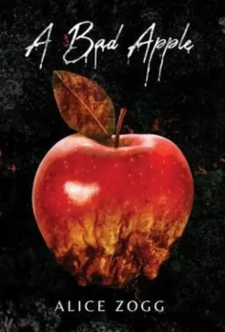 A Bad Apple