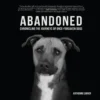 Abandoned