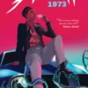 Abbott: 1973