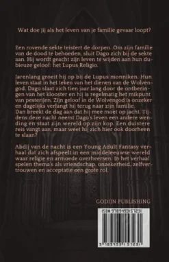 Abdij van de nacht
