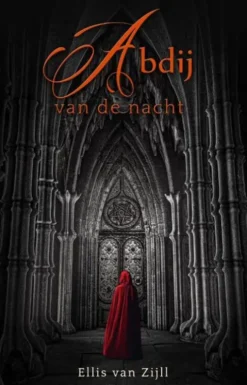 Abdij van de nacht