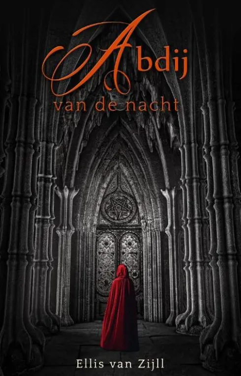 Abdij van de nacht