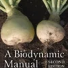 A Biodynamic Manual