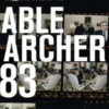 Able Archer 83