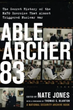 Able Archer 83