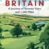 About Britain