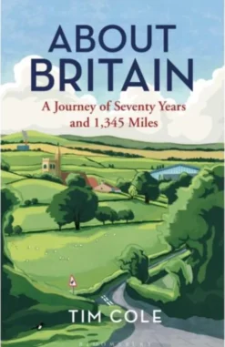 About Britain
