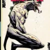 Absolute Batman Vol. 3