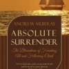 Absolute Surrender