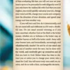 A Call to the Unconverted to Turn and Live