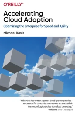 Accelerating Cloud Operations