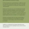 Acceptatietesten in Agile