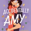 Accidentally Amy