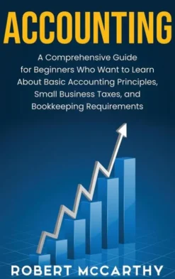 Accounting