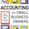 Accounting for Small Business Owners