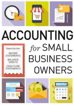 Accounting for Small Business Owners