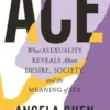 Ace
