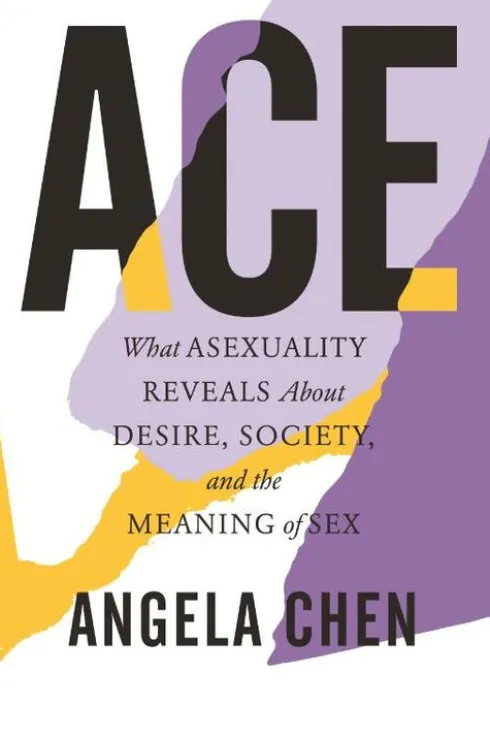 Ace