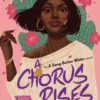 A Chorus Rises