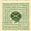 Achterhoeks voor beginners