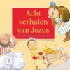 Acht verhalen van Jezus