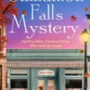 A Cinnamon Falls Mystery