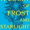 A Court of Frost and Starlight