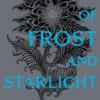 A Court of Frost and Starlight