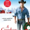 A Cowboy for Christmas
