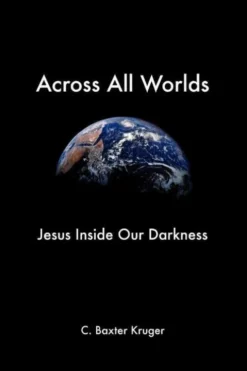 Across All Worlds