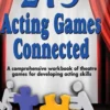 275 Acting Games! Connected