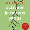 Activeer je nervus vagus